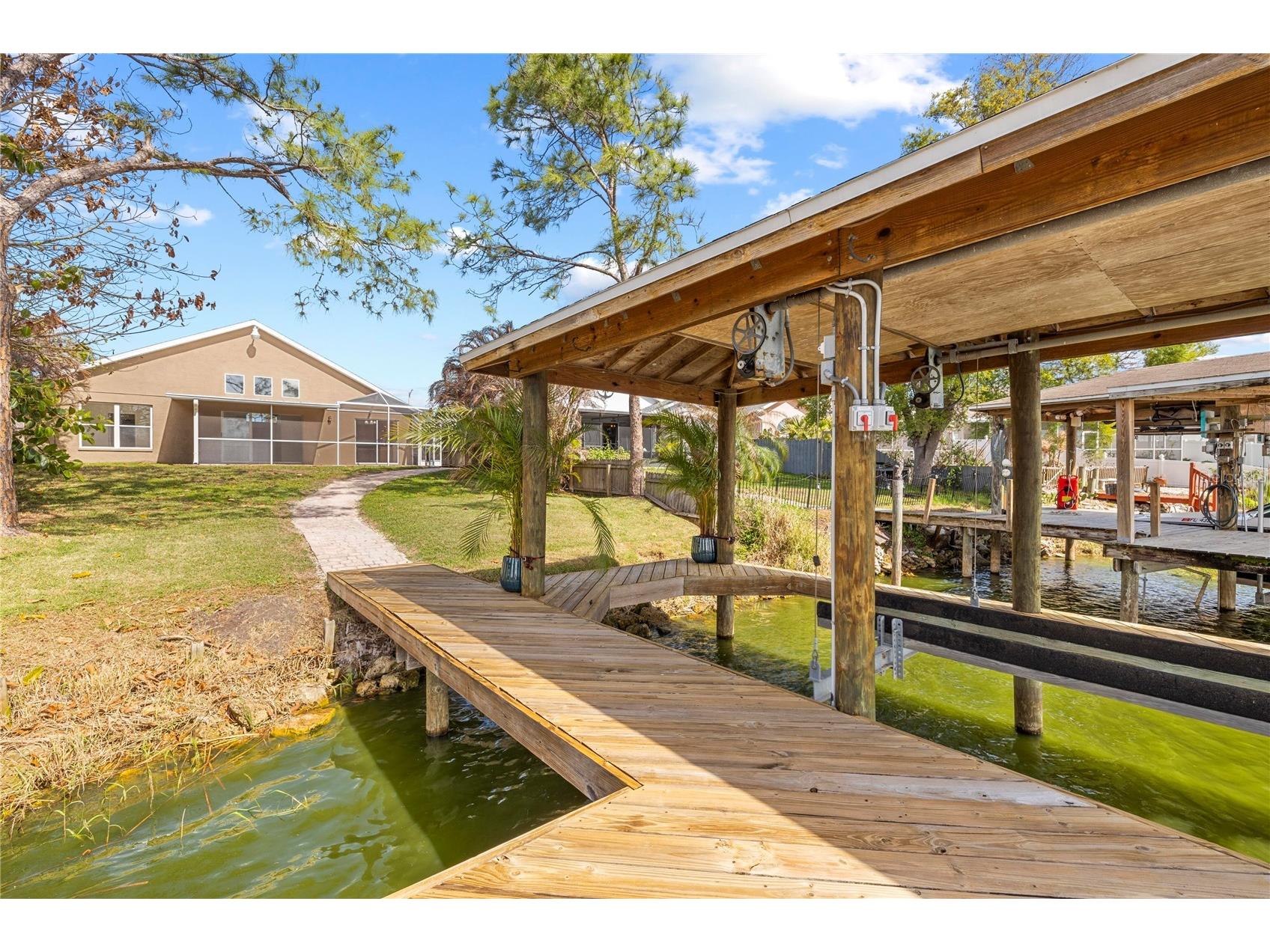 1240 Vinetree Drive Brandon FL 33510 O6391885 image35