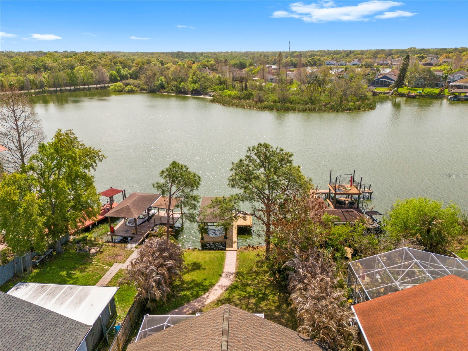 1240 Vinetree Drive Brandon FL 33510 O6391885 image36