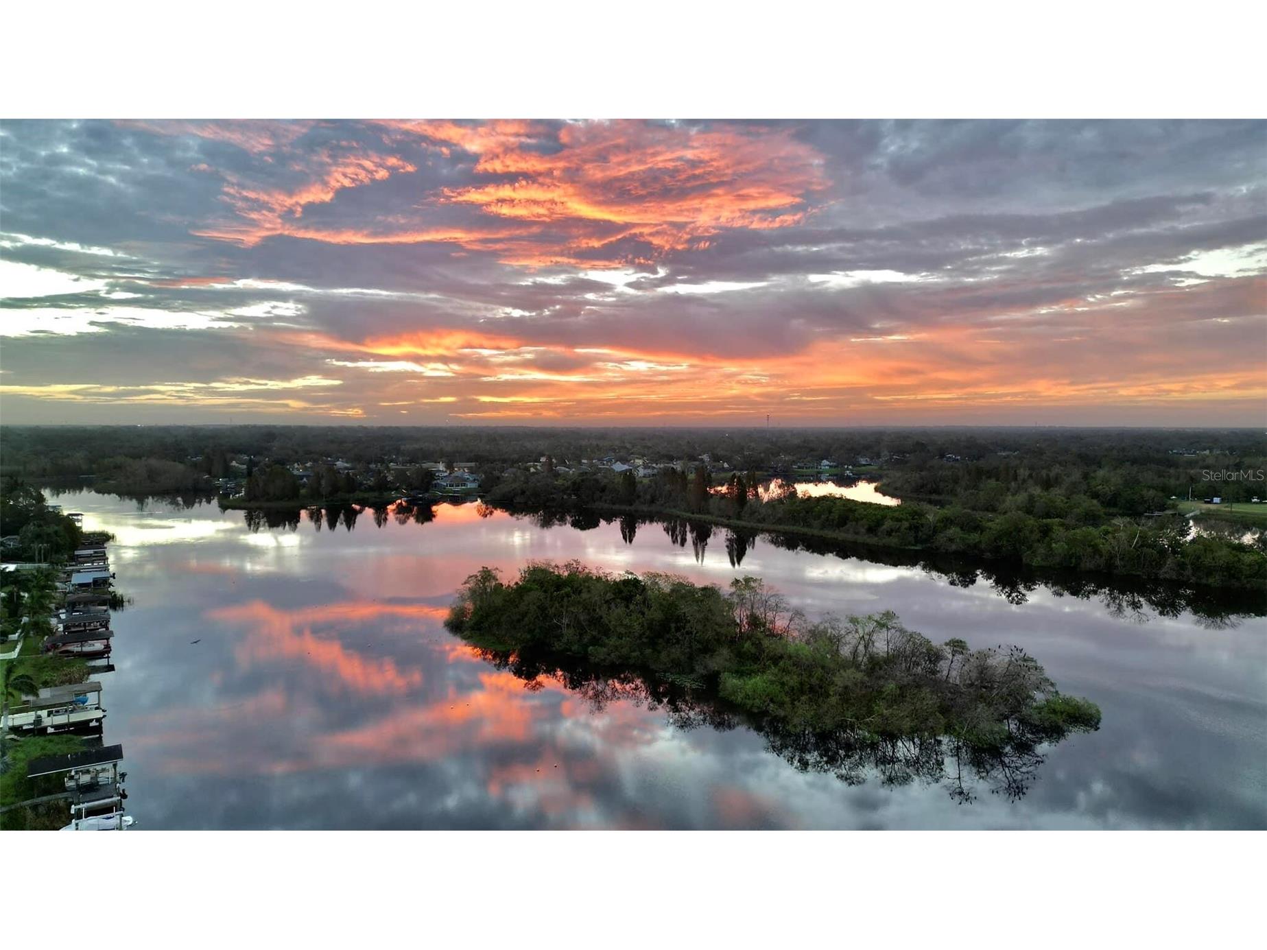 1240 Vinetree Drive Brandon FL 33510 O6391885 image39