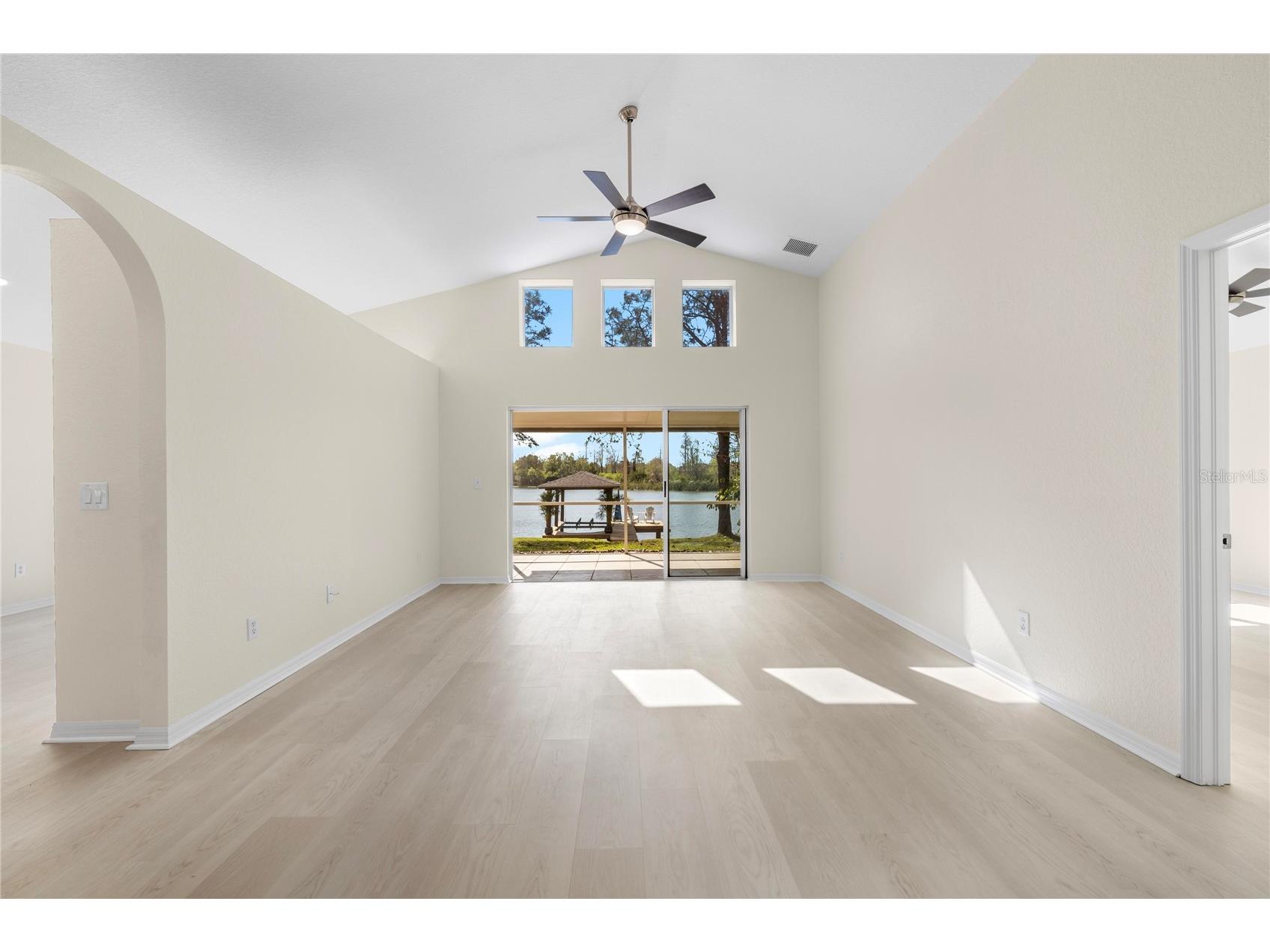 1240 Vinetree Drive Brandon FL 33510 O6391885 image4