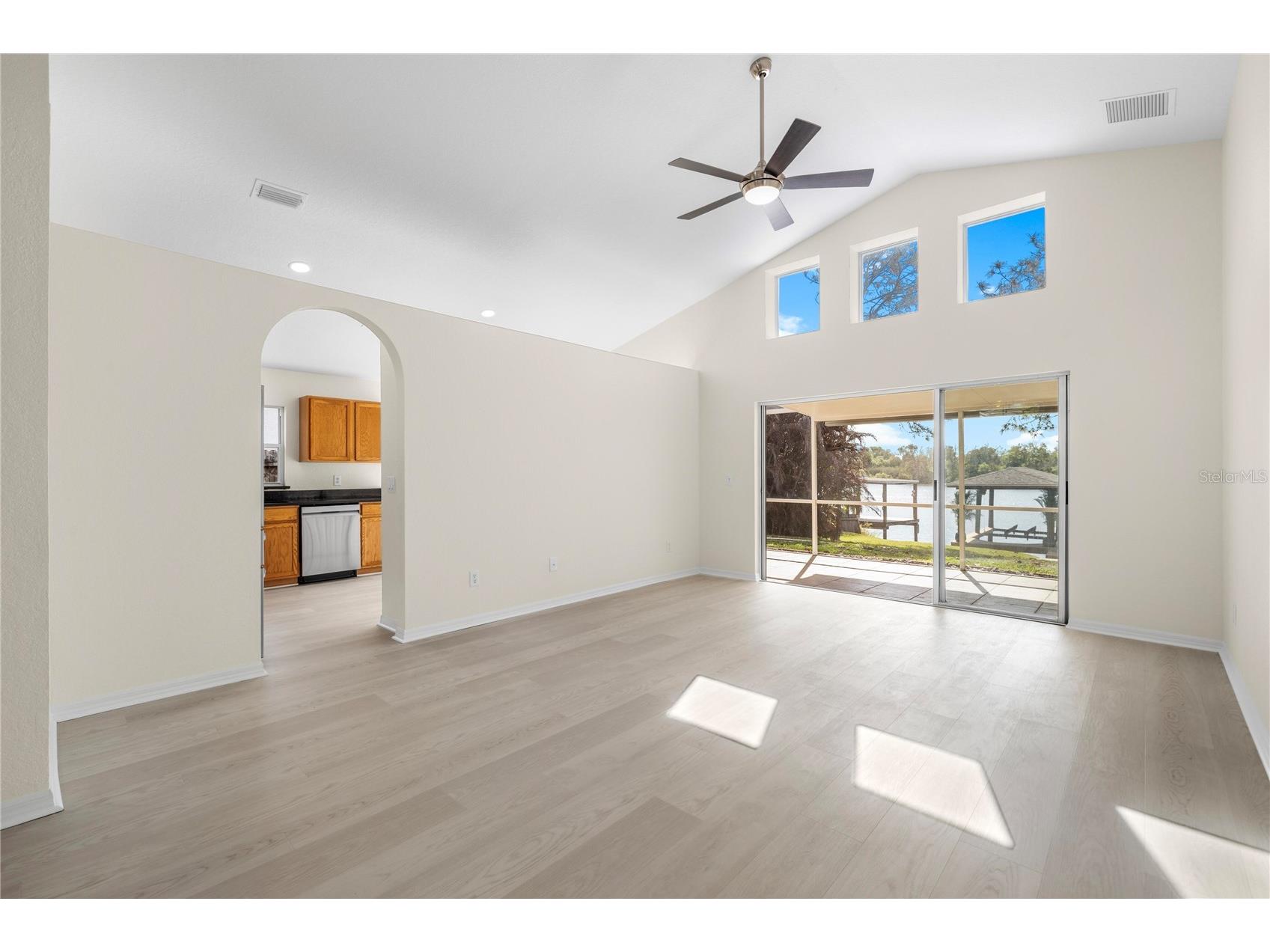 1240 Vinetree Drive Brandon FL 33510 O6391885 image5