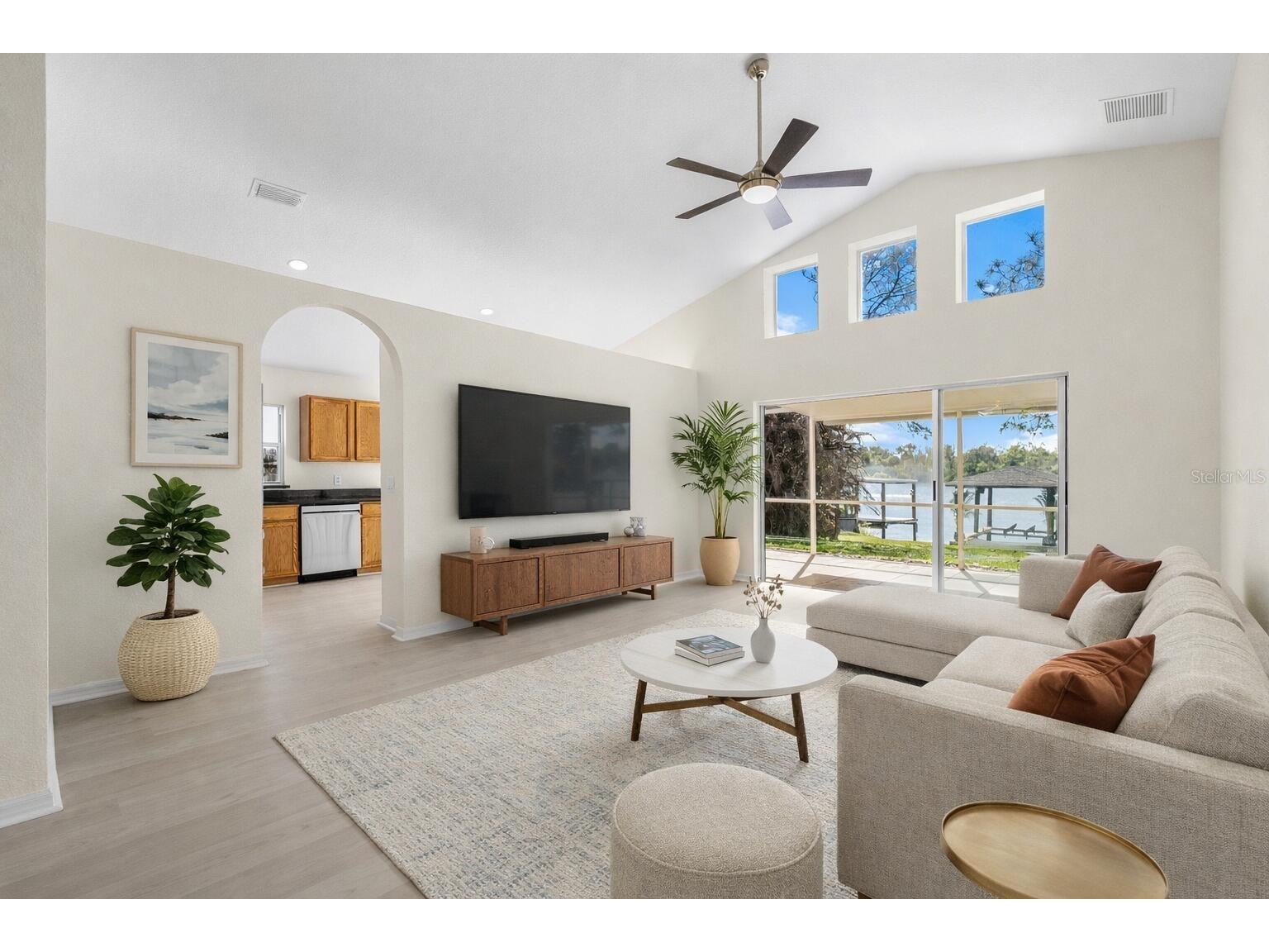 1240 Vinetree Drive Brandon FL 33510 O6391885 image6