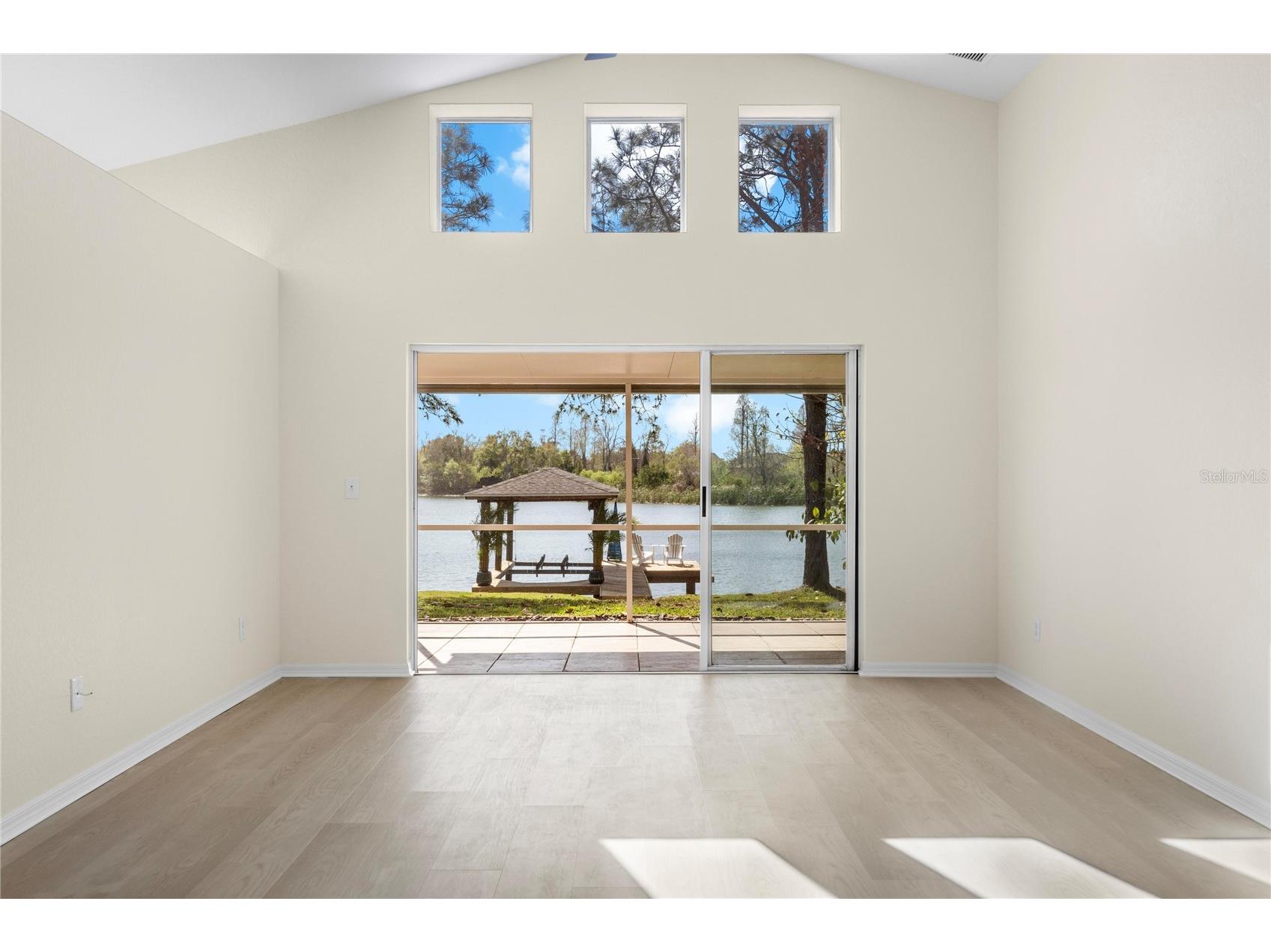 1240 Vinetree Drive Brandon FL 33510 O6391885 image7