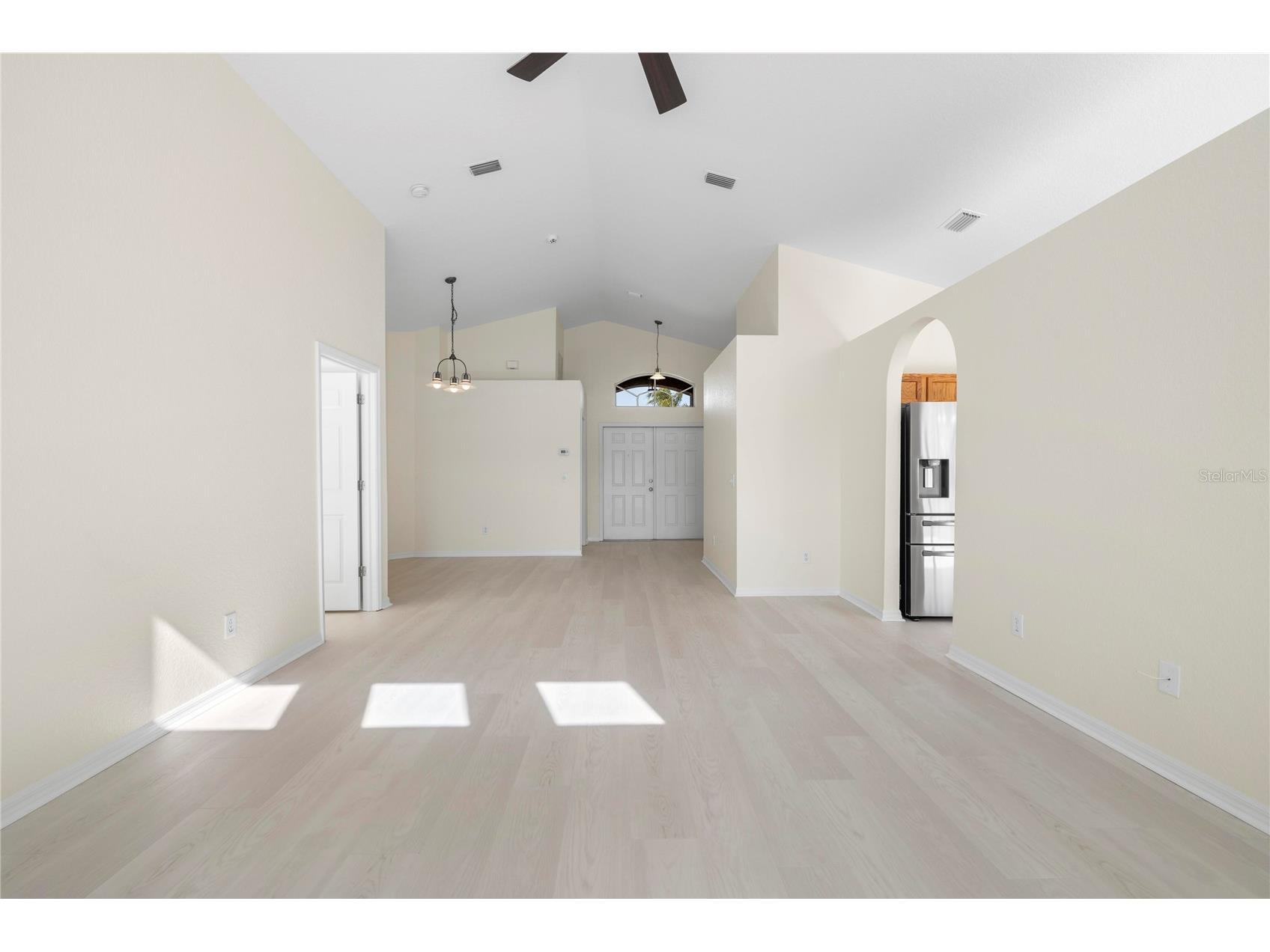 1240 Vinetree Drive Brandon FL 33510 O6391885 image8