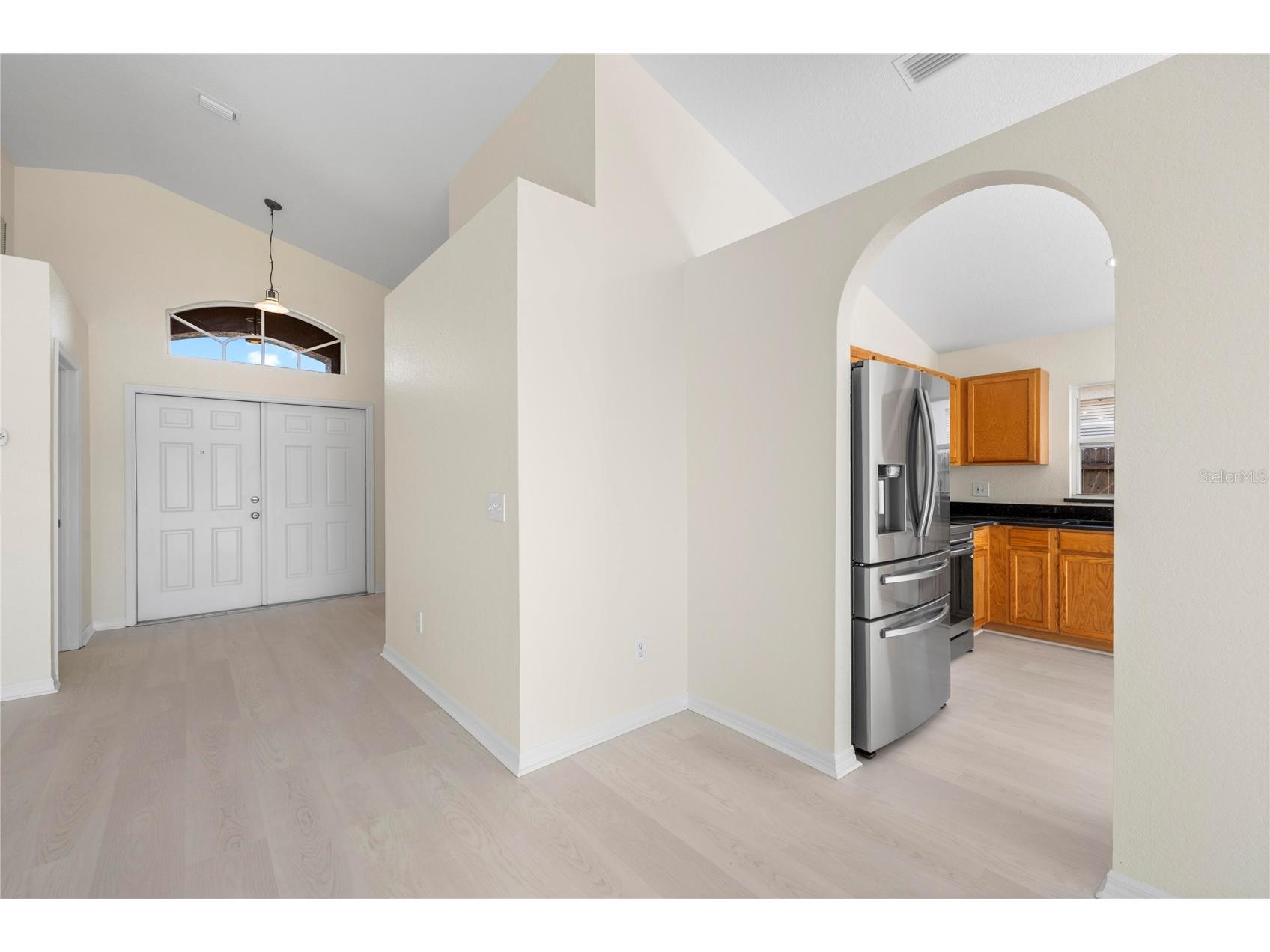 1240 Vinetree Drive Brandon FL 33510 O6391885 image9