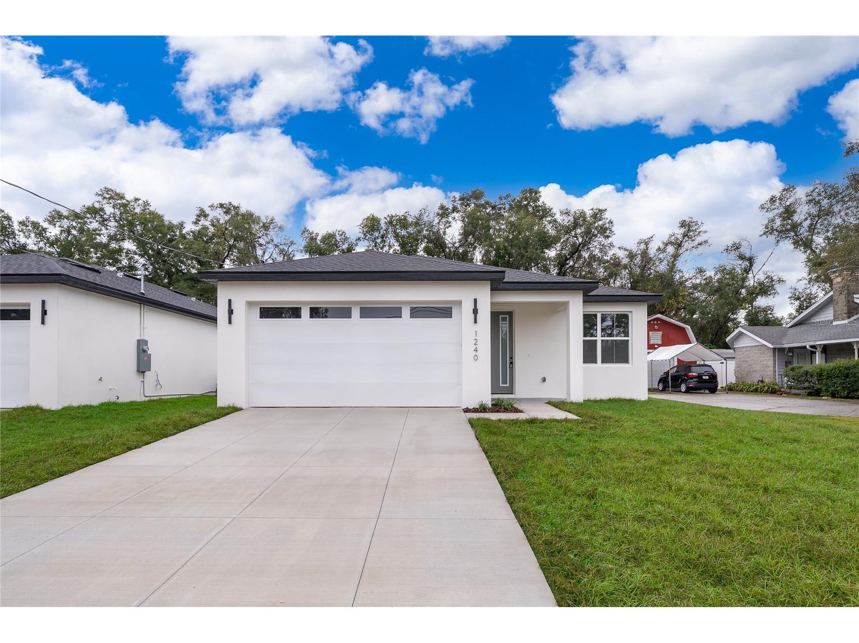 1240 Votaw Apopka FL 32703 O6365857 image1