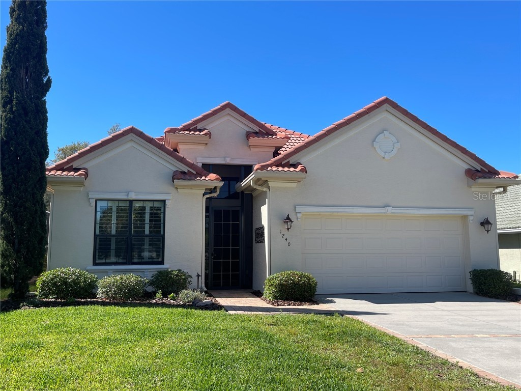 1240 W Diamond Shore Loop Hernando FL 34442 OM675983 image1