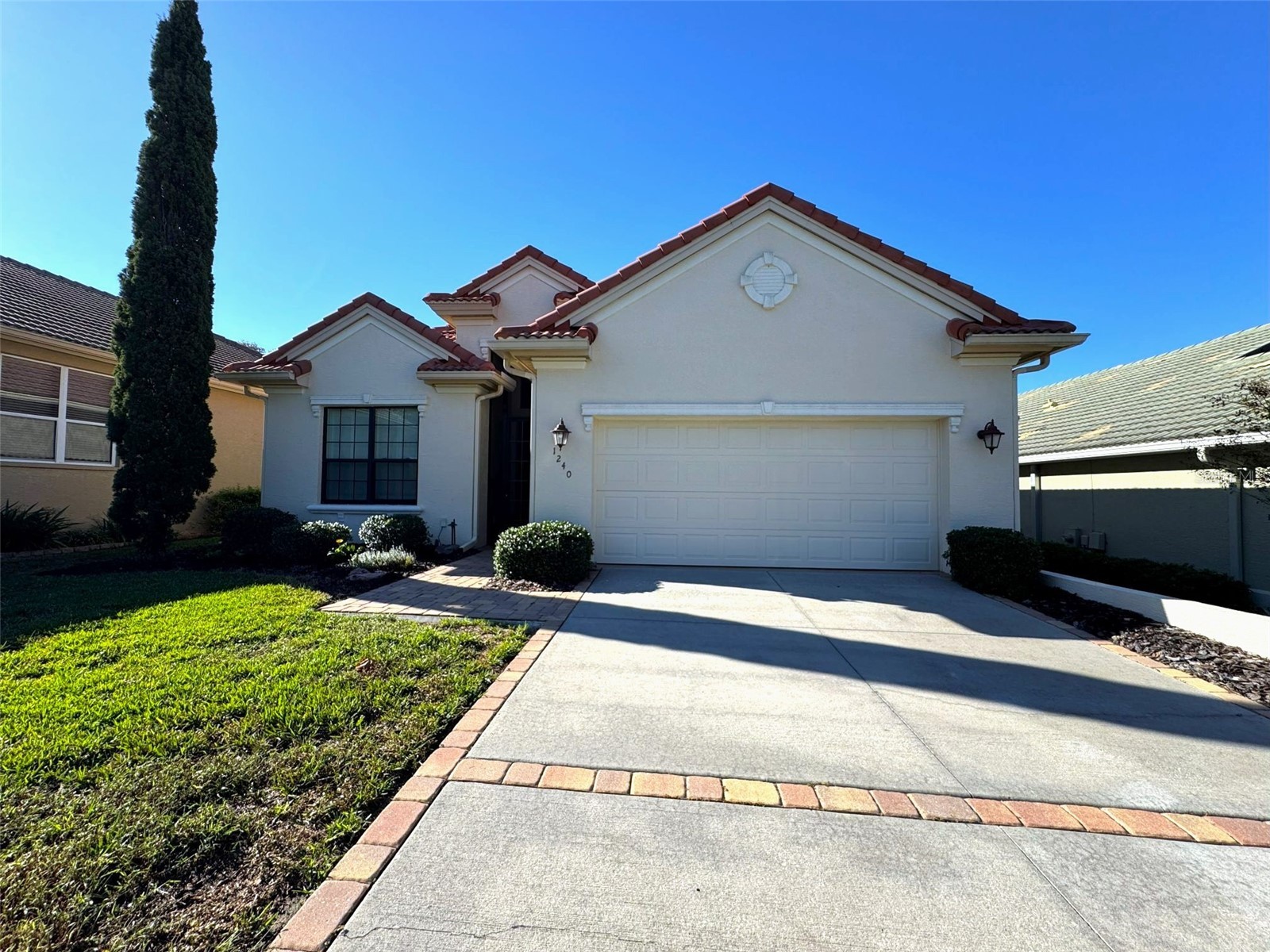 1240 W Diamond Shore Loop Hernando FL 34442 OM716747 image1