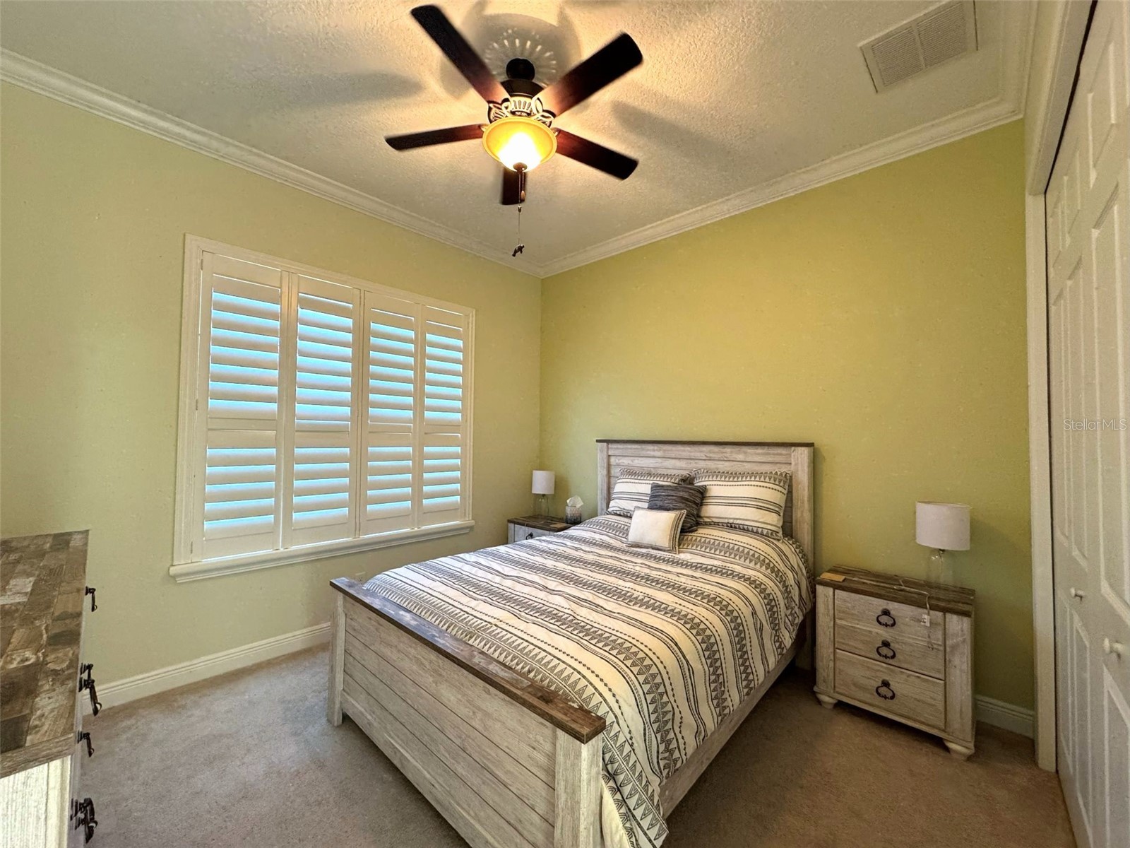 1240 W Diamond Shore Loop Hernando FL 34442 OM716747 image10
