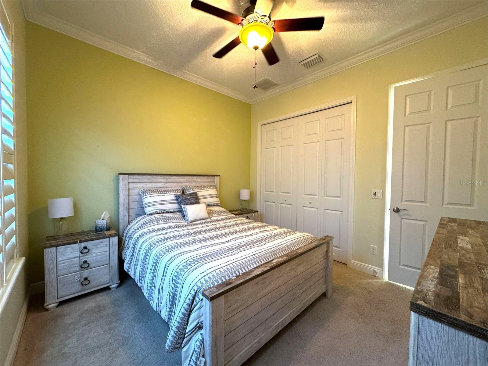 1240 W Diamond Shore Loop Hernando FL 34442 OM716747 image11