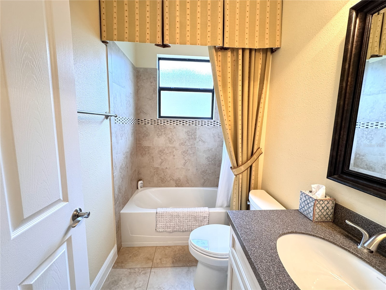 1240 W Diamond Shore Loop Hernando FL 34442 OM716747 image12