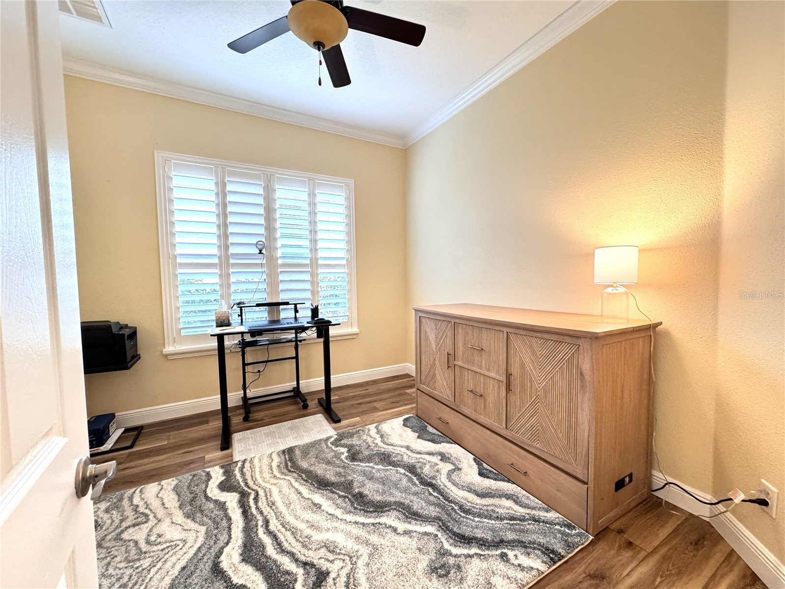 1240 W Diamond Shore Loop Hernando FL 34442 OM716747 image13