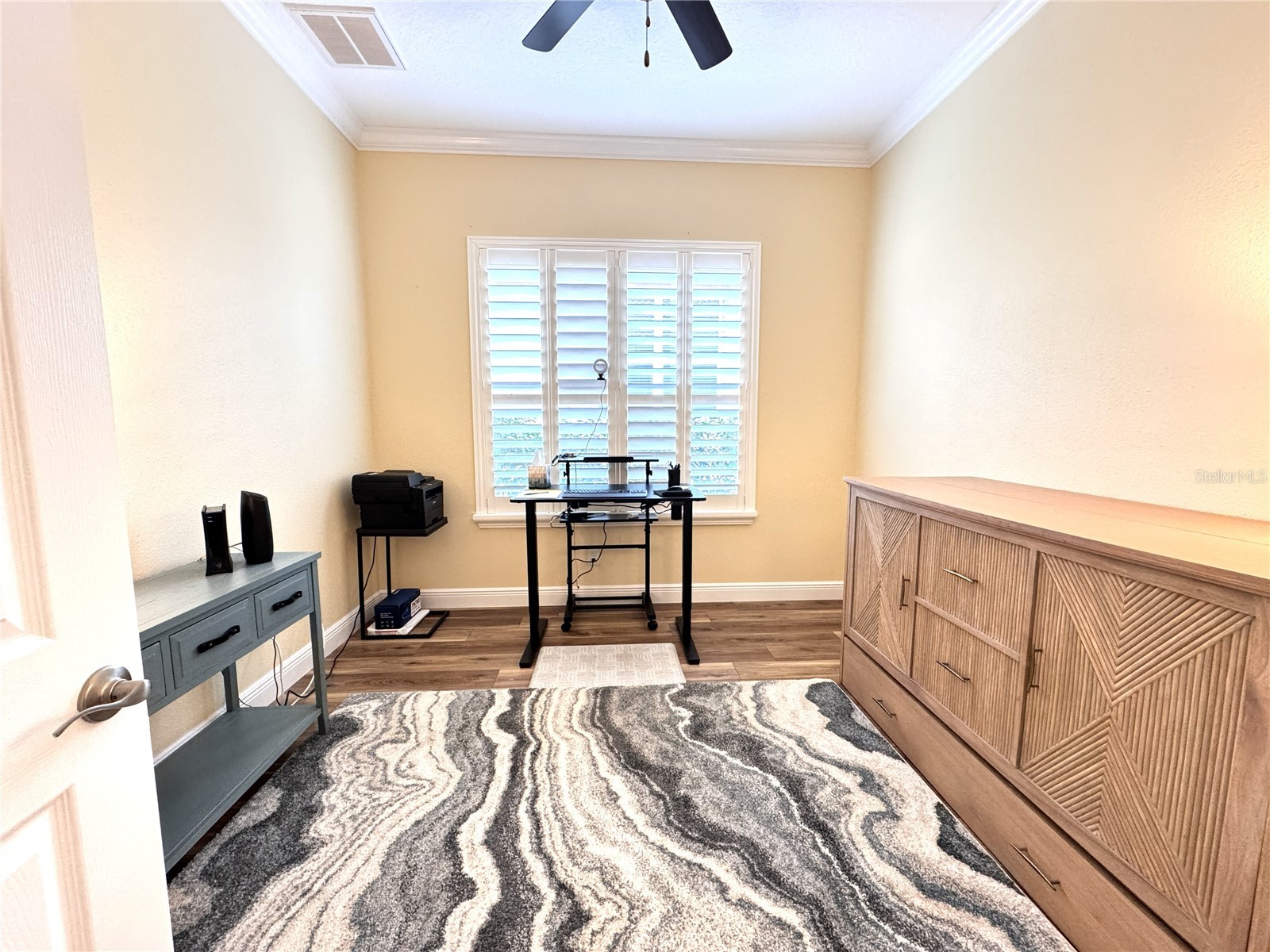 1240 W Diamond Shore Loop Hernando FL 34442 OM716747 image14