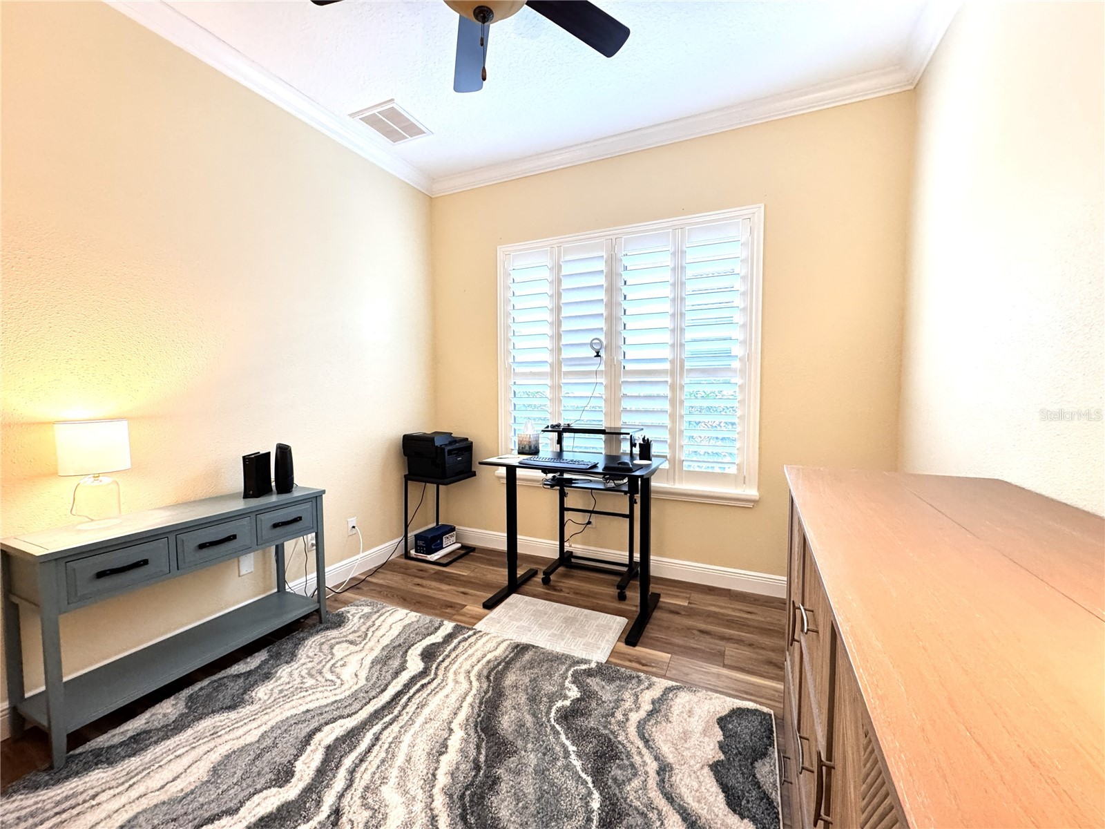 1240 W Diamond Shore Loop Hernando FL 34442 OM716747 image15