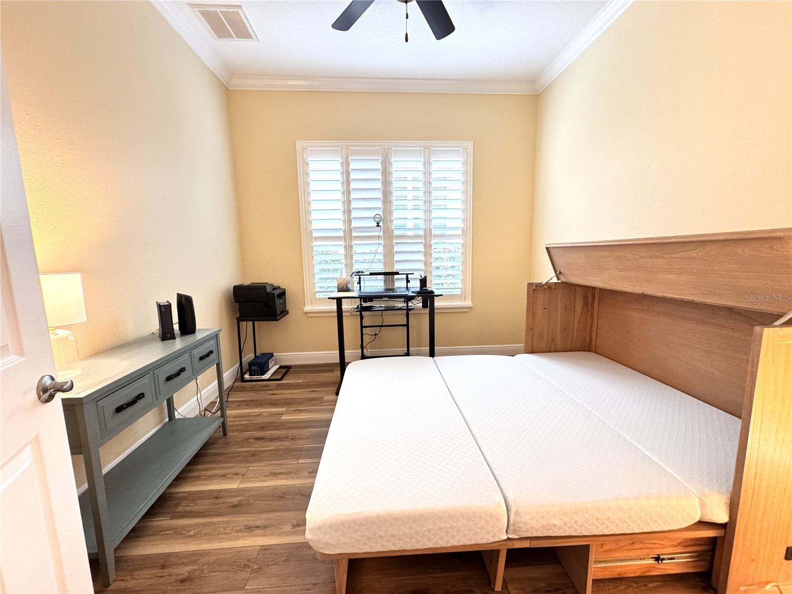 1240 W Diamond Shore Loop Hernando FL 34442 OM716747 image16