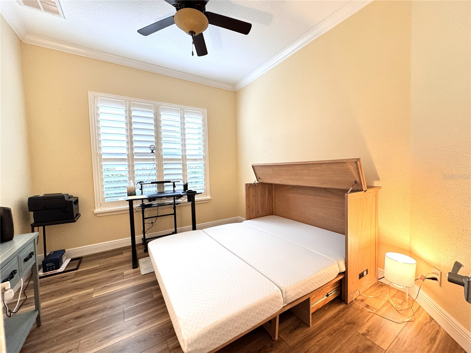 1240 W Diamond Shore Loop Hernando FL 34442 OM716747 image17