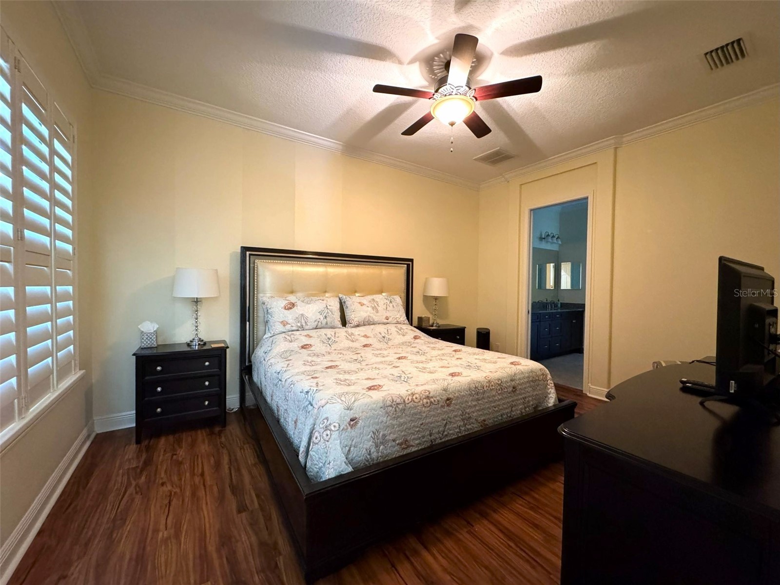 1240 W Diamond Shore Loop Hernando FL 34442 OM716747 image18