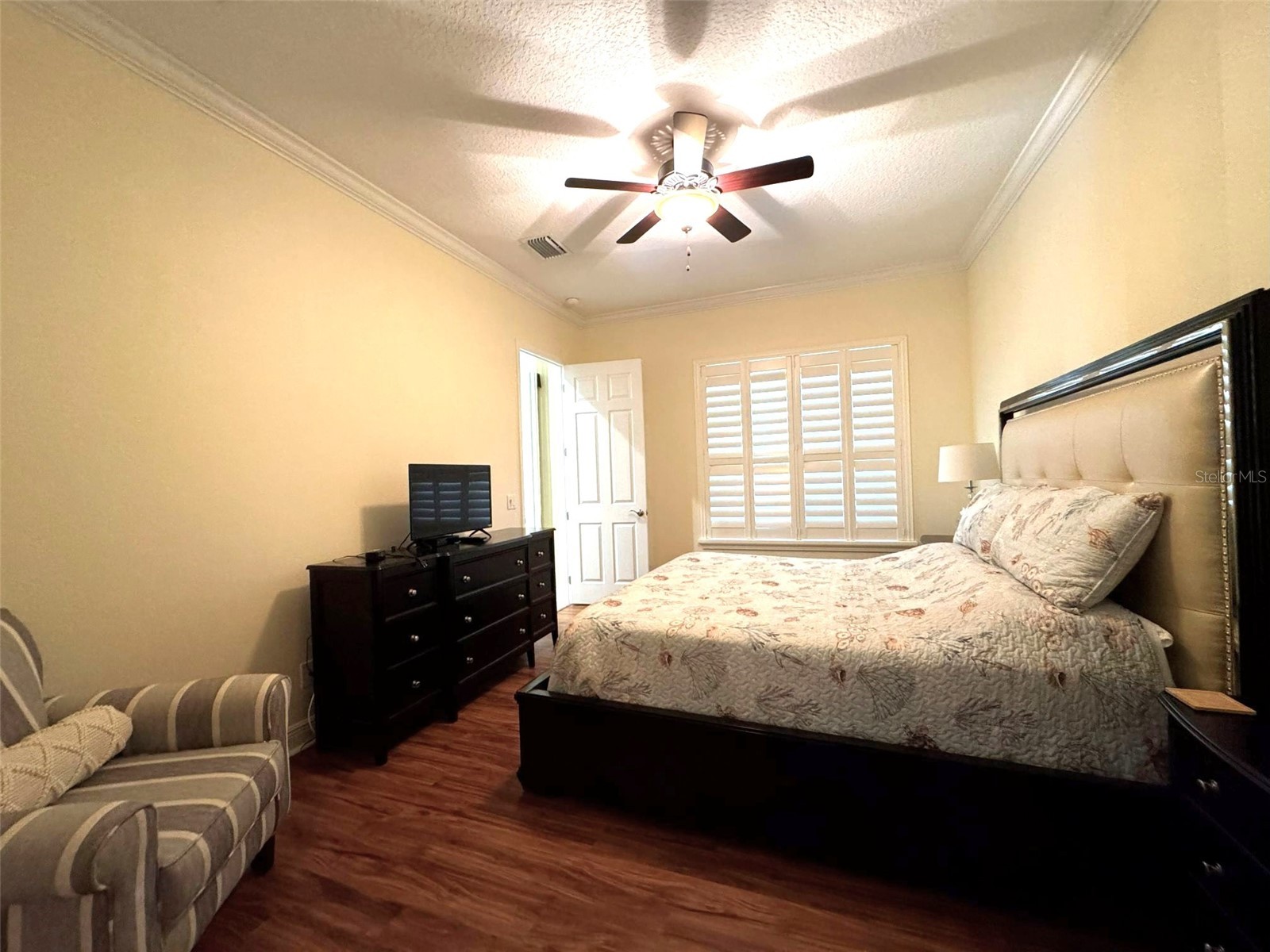 1240 W Diamond Shore Loop Hernando FL 34442 OM716747 image19
