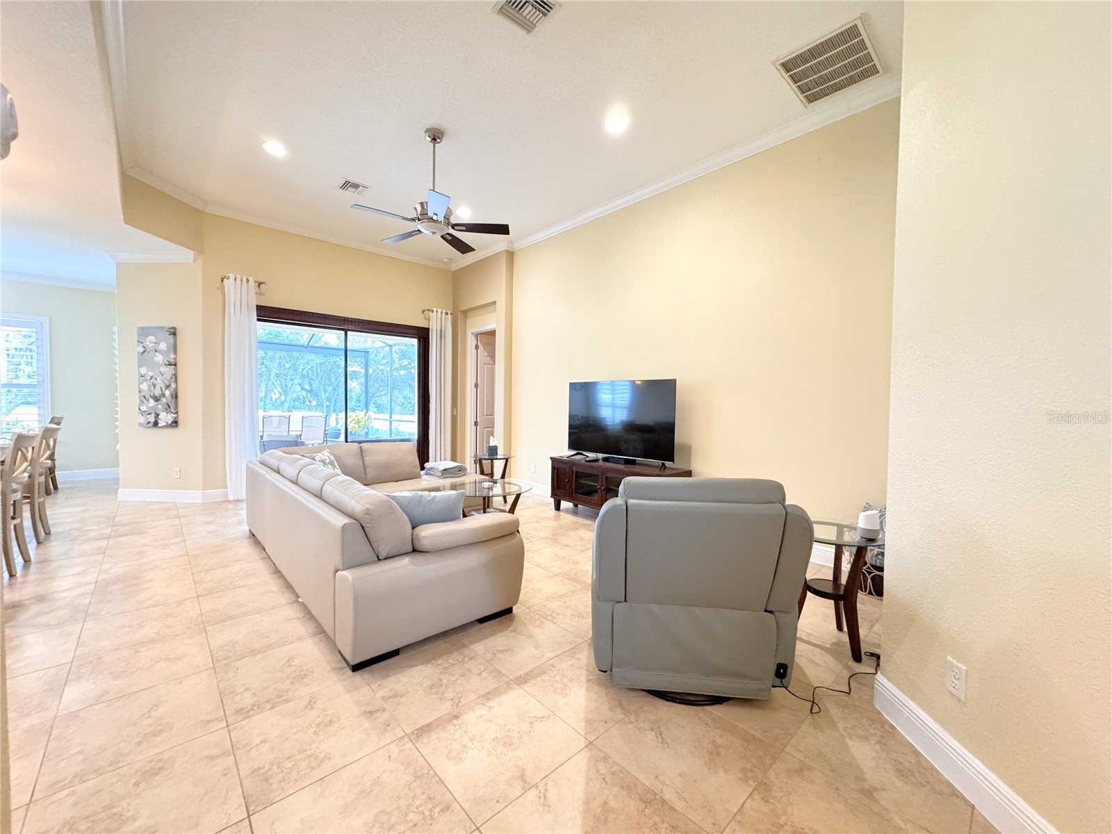 1240 W Diamond Shore Loop Hernando FL 34442 OM716747 image2