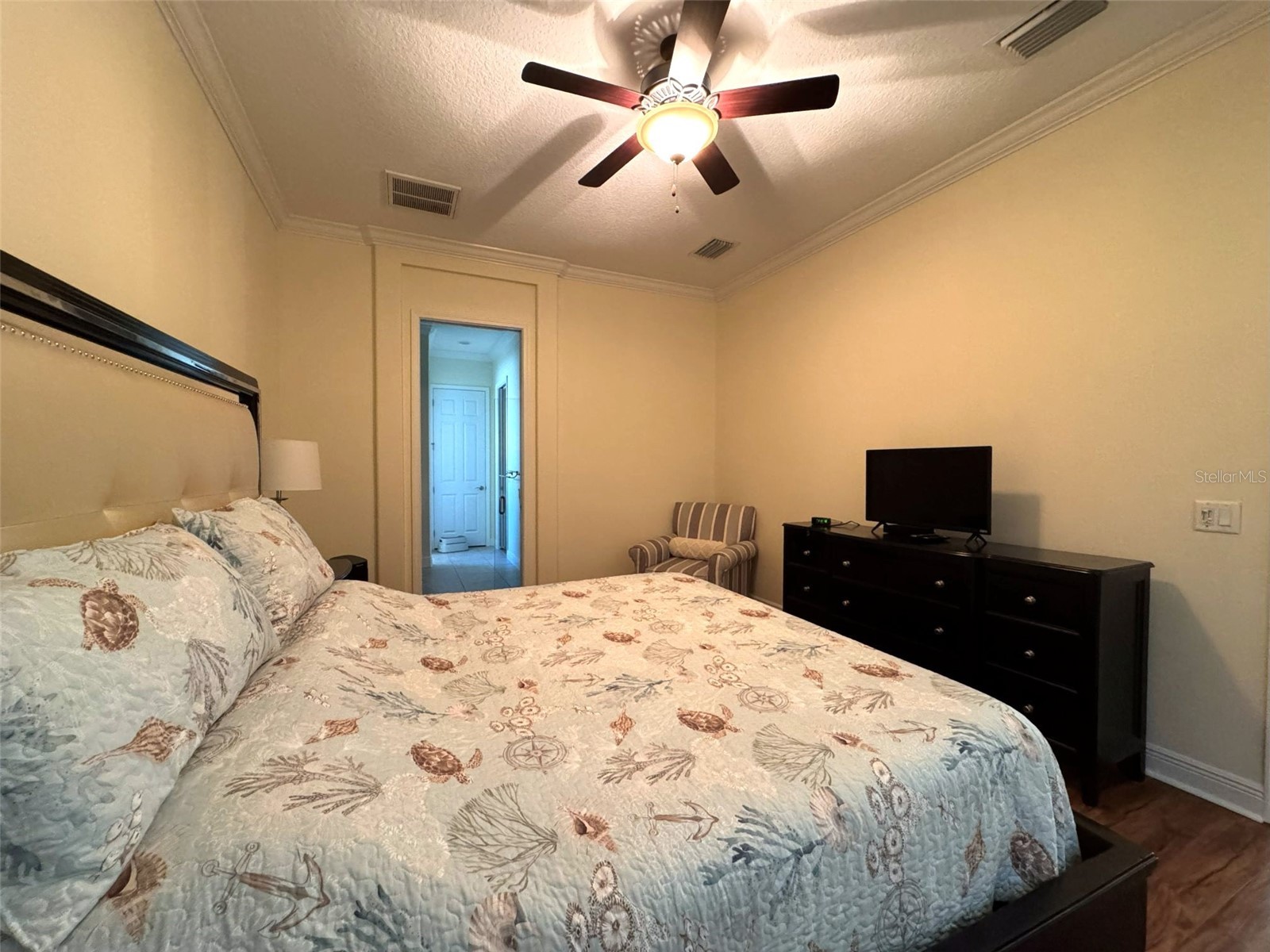 1240 W Diamond Shore Loop Hernando FL 34442 OM716747 image20