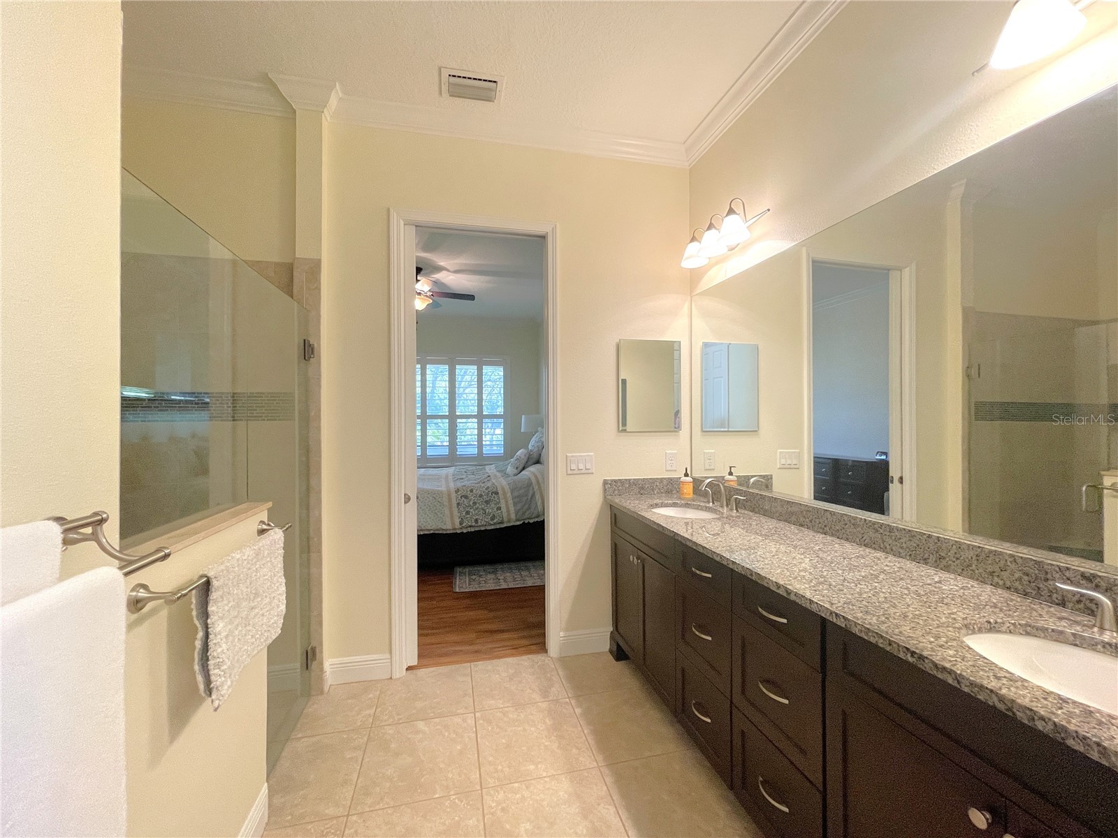 1240 W Diamond Shore Loop Hernando FL 34442 OM716747 image22