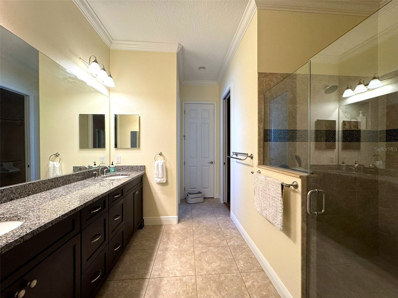 1240 W Diamond Shore Loop Hernando FL 34442 OM716747 image23