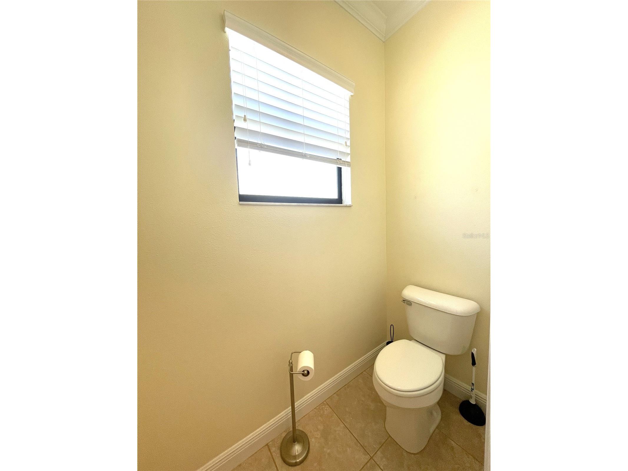 1240 W Diamond Shore Loop Hernando FL 34442 OM716747 image24