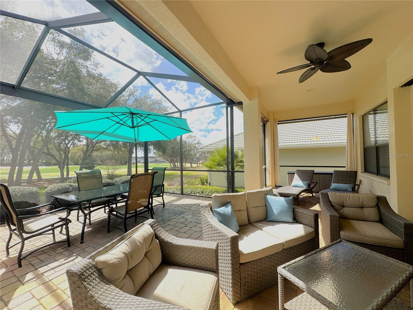 1240 W Diamond Shore Loop Hernando FL 34442 OM716747 image25