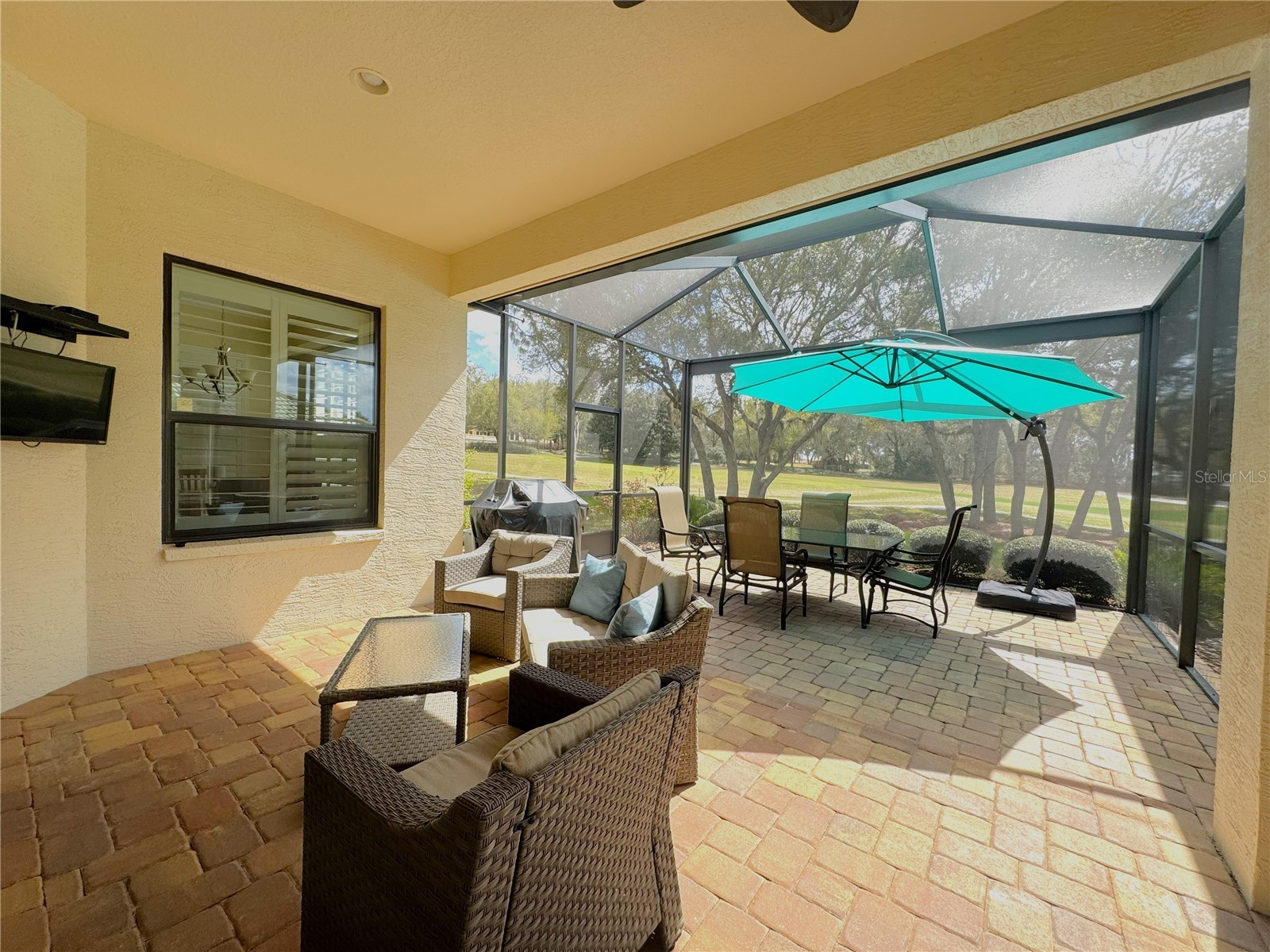 1240 W Diamond Shore Loop Hernando FL 34442 OM716747 image26