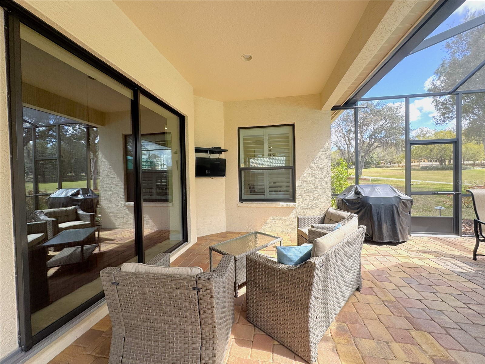 1240 W Diamond Shore Loop Hernando FL 34442 OM716747 image27