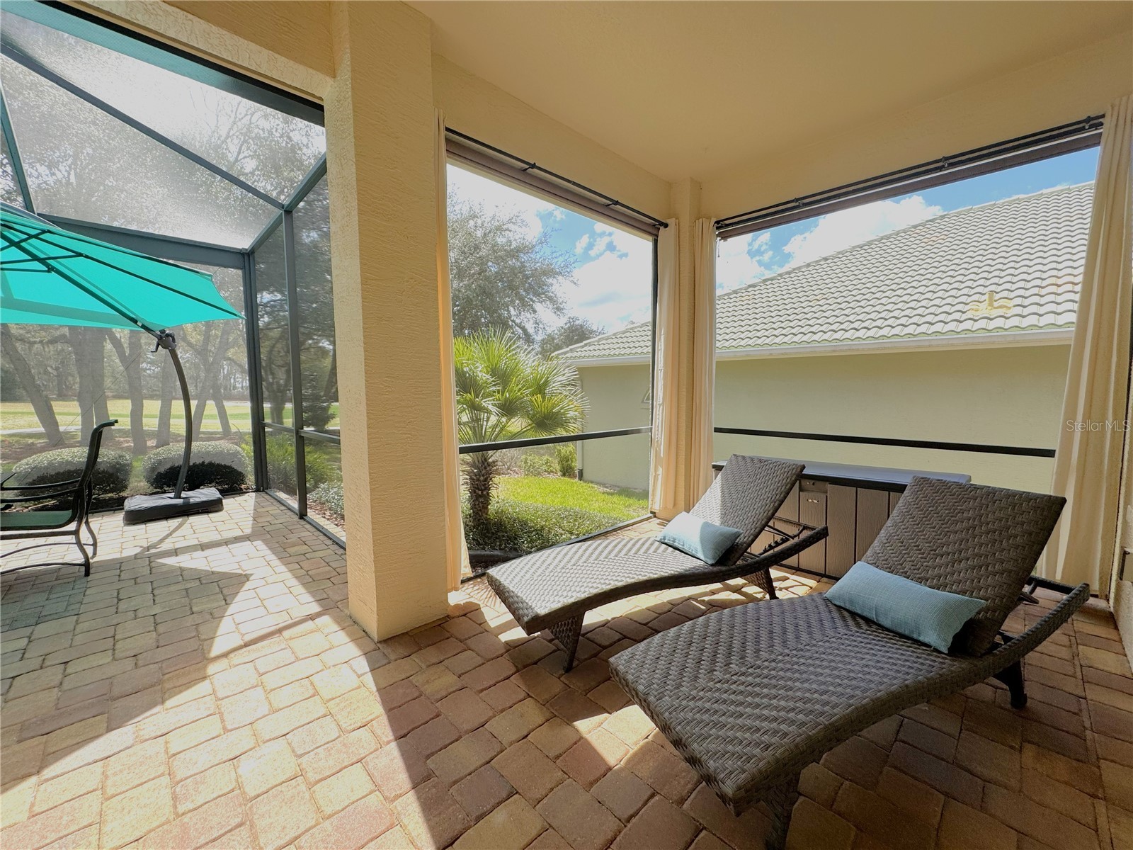 1240 W Diamond Shore Loop Hernando FL 34442 OM716747 image28
