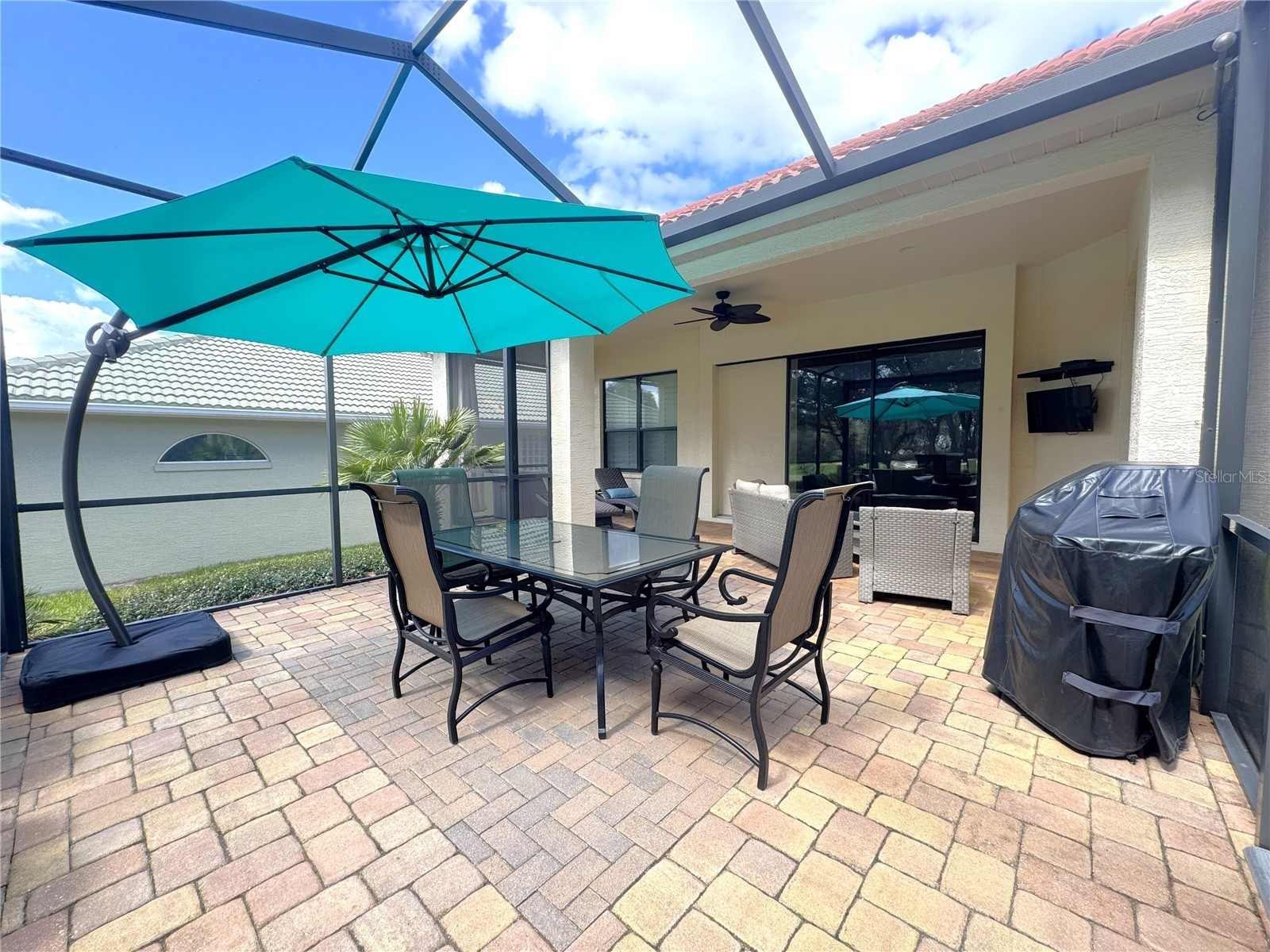 1240 W Diamond Shore Loop Hernando FL 34442 OM716747 image29