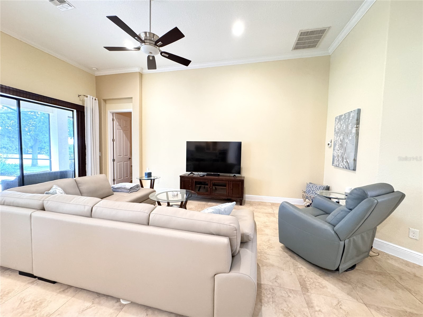 1240 W Diamond Shore Loop Hernando FL 34442 OM716747 image3