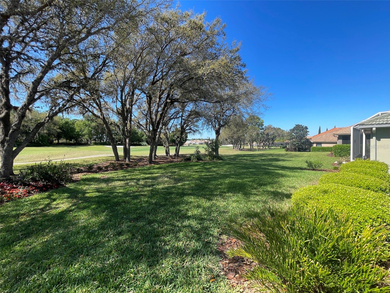 1240 W Diamond Shore Loop Hernando FL 34442 OM716747 image31