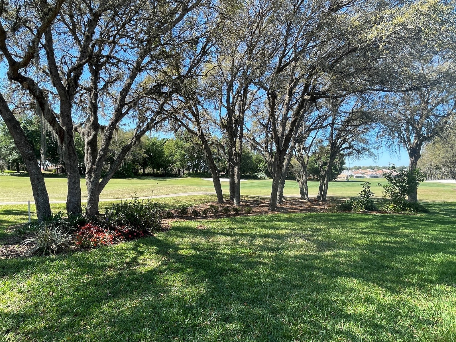 1240 W Diamond Shore Loop Hernando FL 34442 OM716747 image32