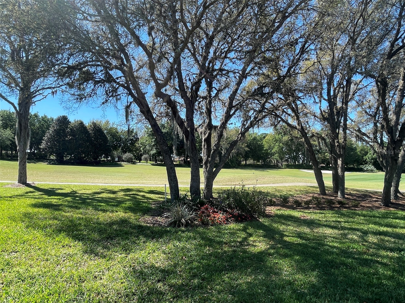 1240 W Diamond Shore Loop Hernando FL 34442 OM716747 image33