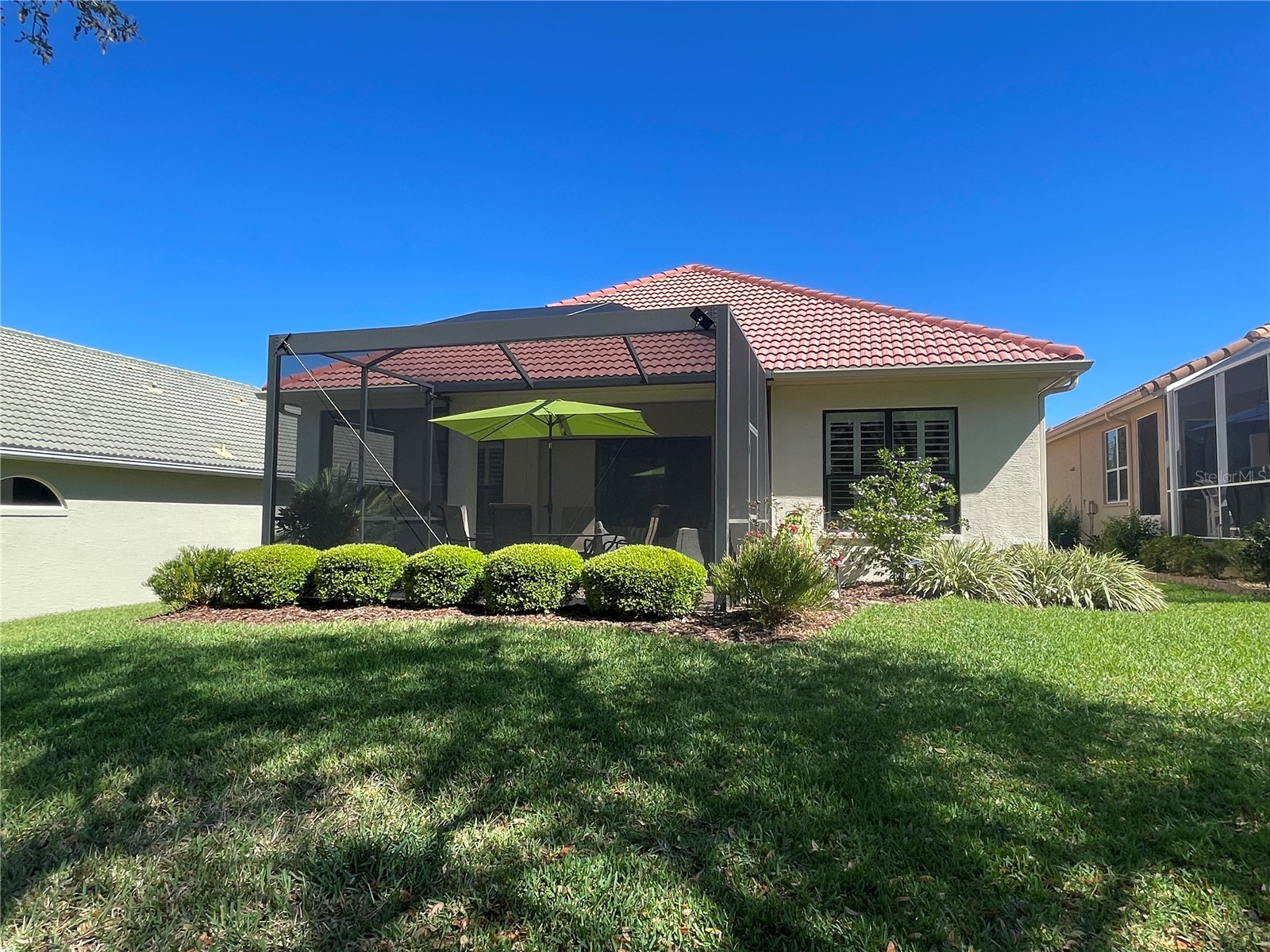 1240 W Diamond Shore Loop Hernando FL 34442 OM716747 image34