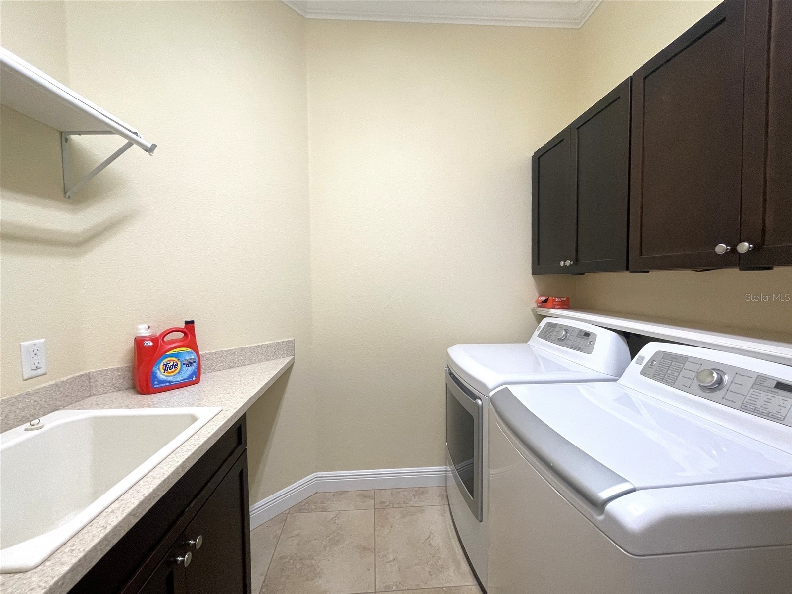1240 W Diamond Shore Loop Hernando FL 34442 OM716747 image35