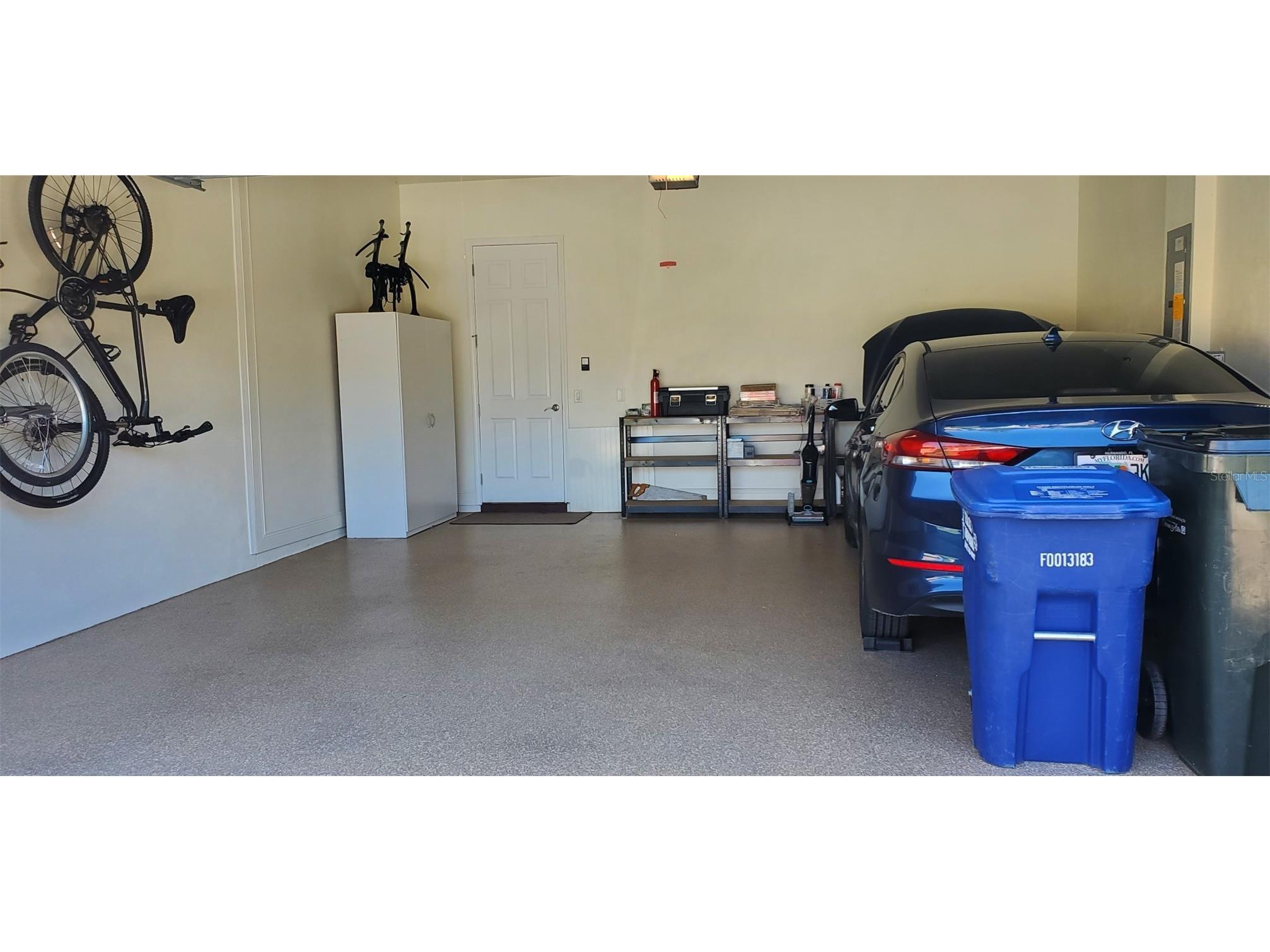 1240 W Diamond Shore Loop Hernando FL 34442 OM716747 image36