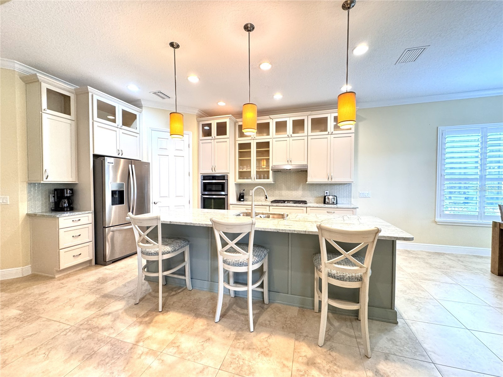 1240 W Diamond Shore Loop Hernando FL 34442 OM716747 image4