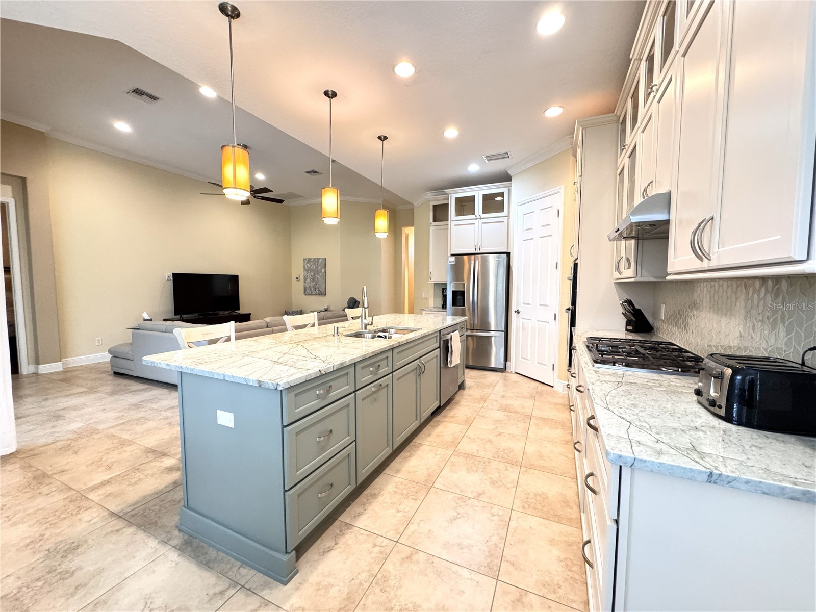 1240 W Diamond Shore Loop Hernando FL 34442 OM716747 image5