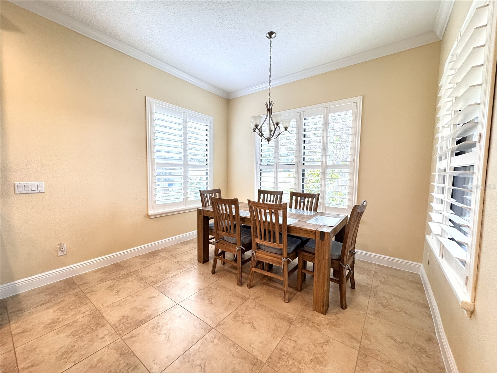 1240 W Diamond Shore Loop Hernando FL 34442 OM716747 image6