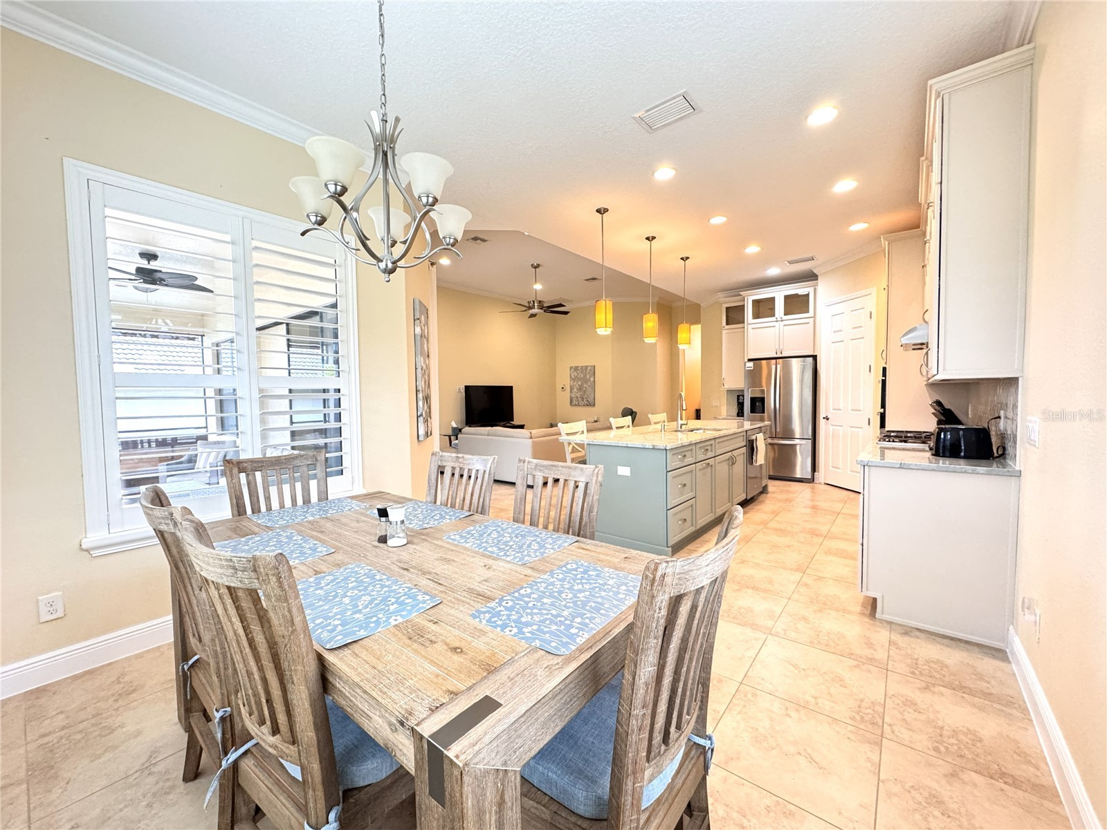 1240 W Diamond Shore Loop Hernando FL 34442 OM716747 image7