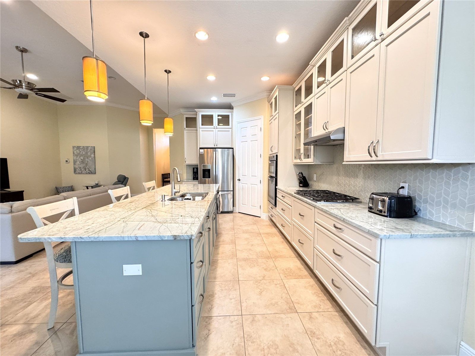 1240 W Diamond Shore Loop Hernando FL 34442 OM716747 image8