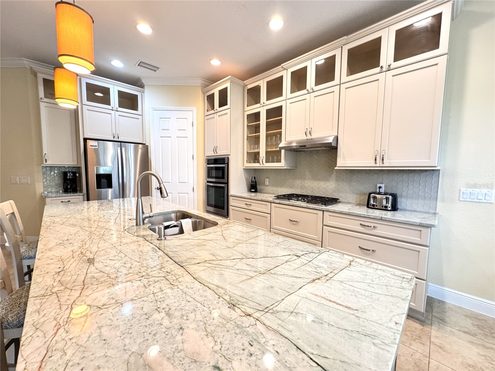 1240 W Diamond Shore Loop Hernando FL 34442 OM716747 image9