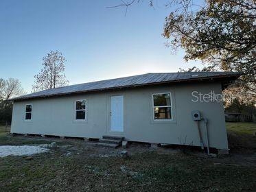 1240 W Frostproof Rd Frostproof FL 33843 S5091718 image1