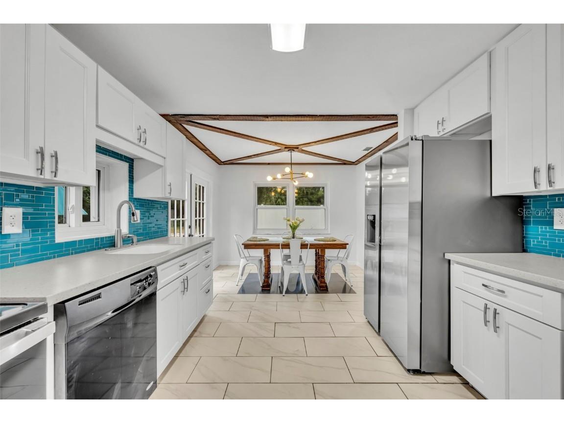 1240 W Voorhis Avenue Deland FL 32720 O6364812 image10