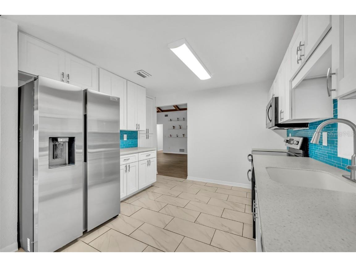 1240 W Voorhis Avenue Deland FL 32720 O6364812 image11