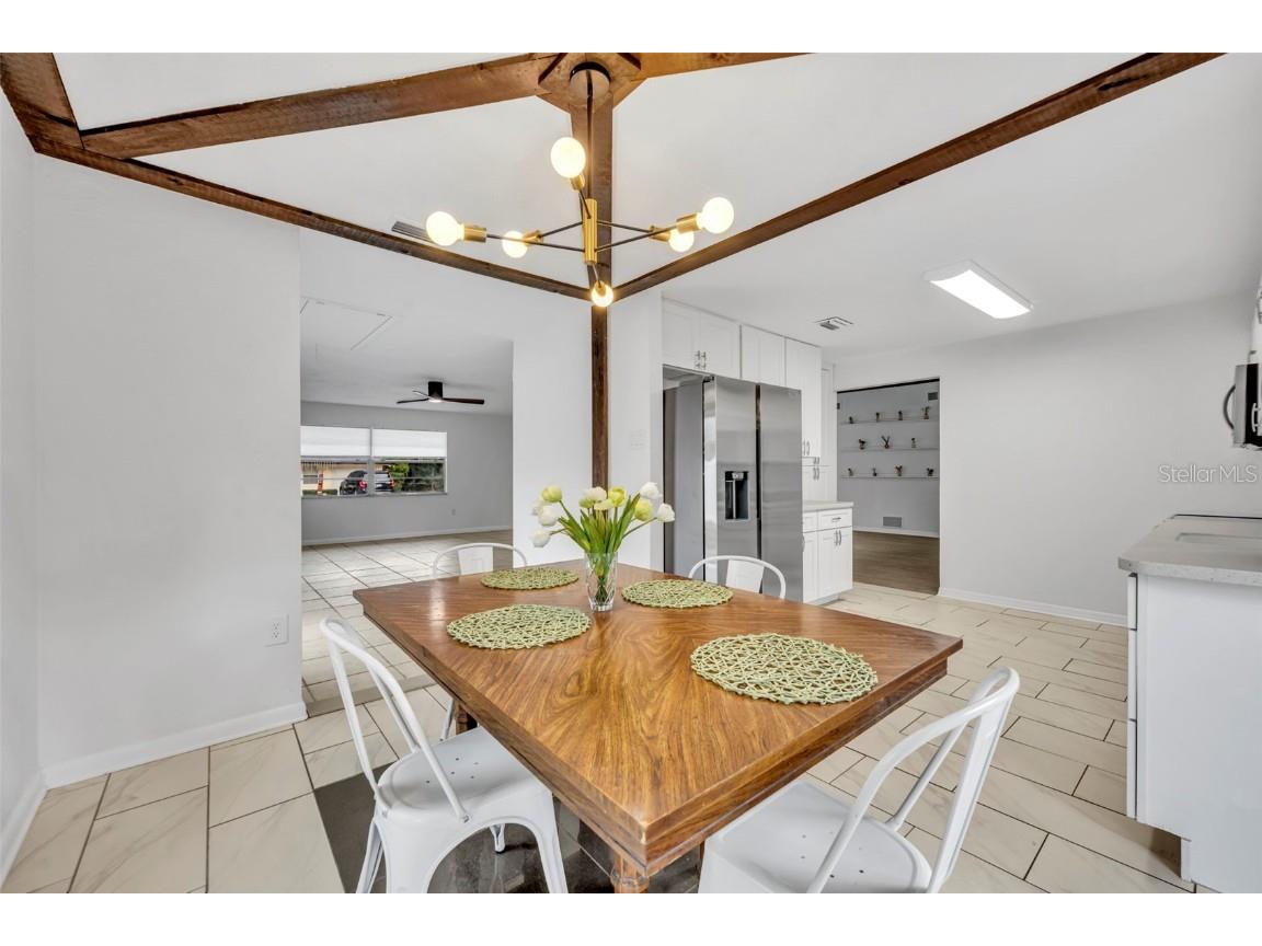 1240 W Voorhis Avenue Deland FL 32720 O6364812 image13