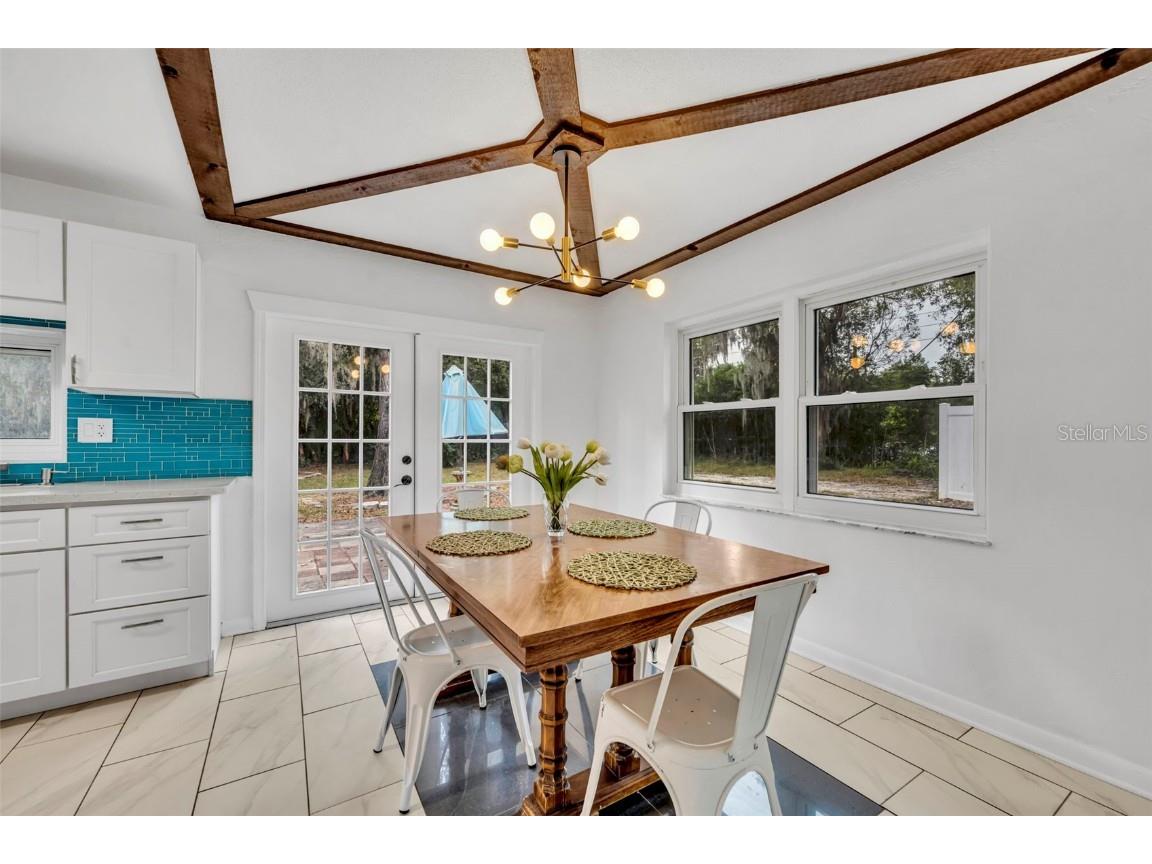 1240 W Voorhis Avenue Deland FL 32720 O6364812 image14